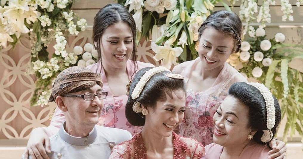 Instagram.com/linaverhoeven